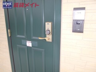 明野駅 徒歩28分 1階の物件内観写真